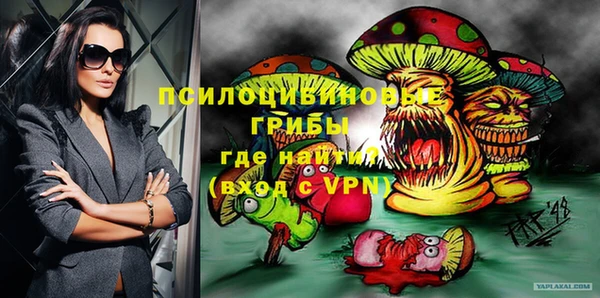 мдпв Балабаново