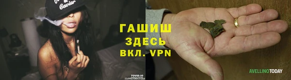 мяу мяу мука Балахна